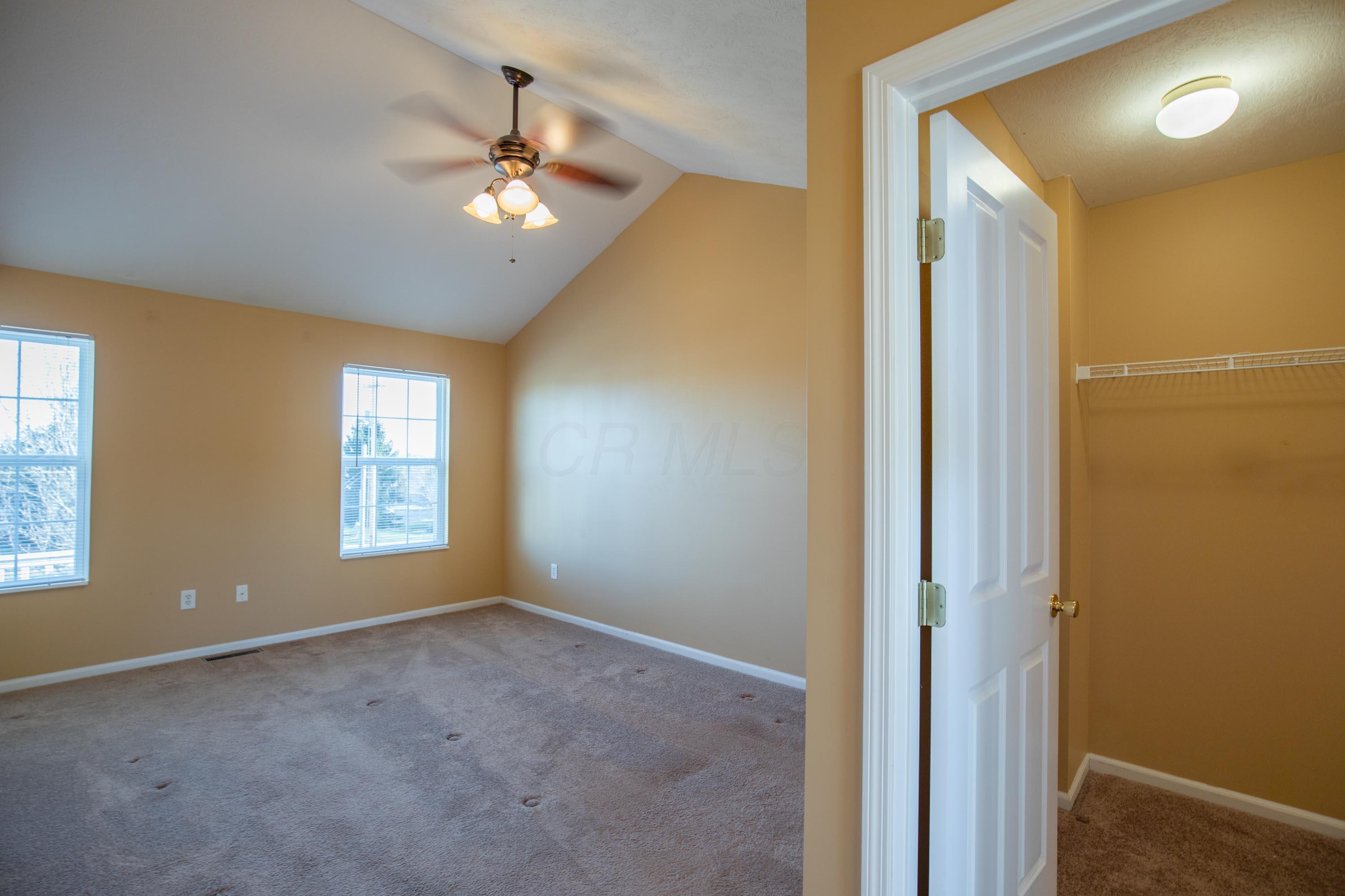 729 Lazelle Road Westerville, OH 43081 - Photo 10 of 26