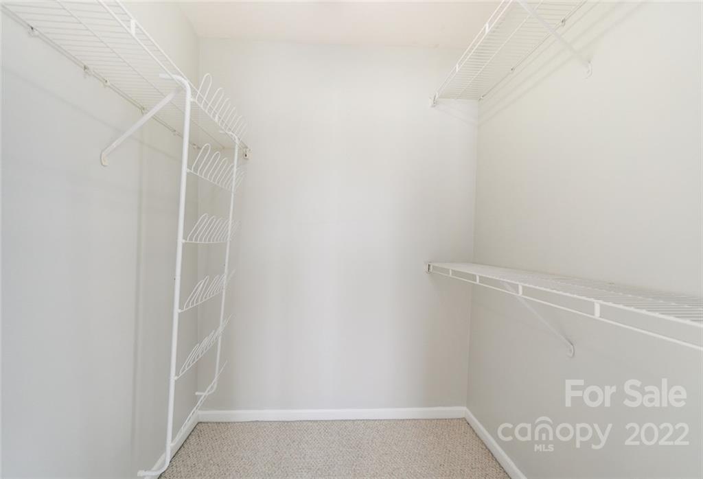 144 Rock Ridge Lane Mount Holly, NC 28120 - Photo 29 of 48 a view of closet