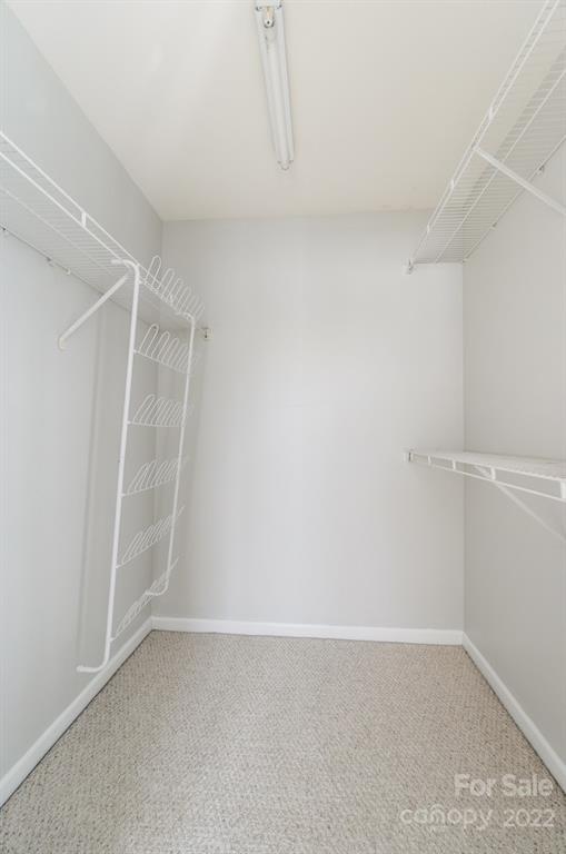 144 Rock Ridge Lane Mount Holly, NC 28120 - Photo 30 of 48 a view of an empty room