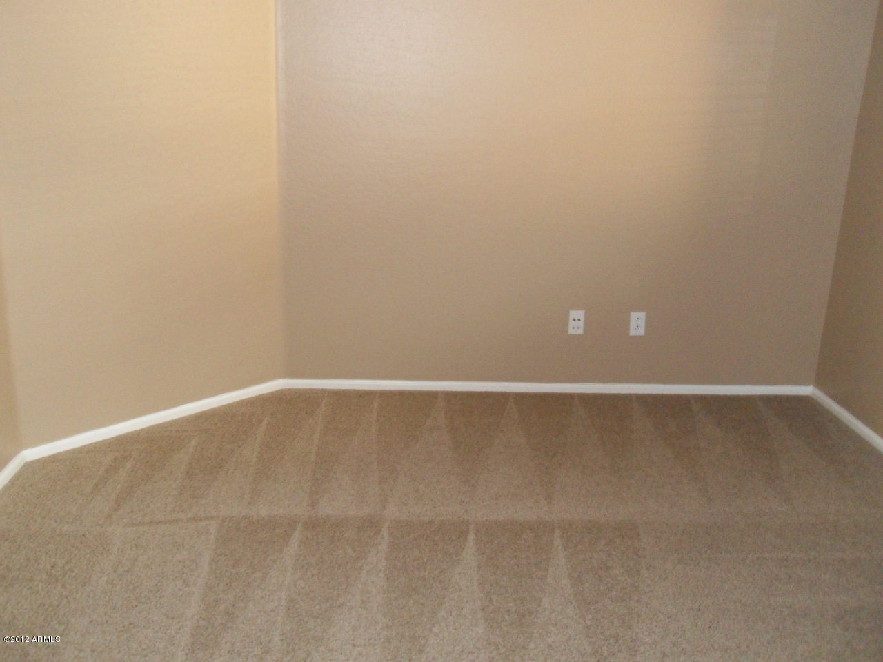 924 East Randy Street Avondale, AZ 85323 - Photo 9 of 11 Gallery Image 9