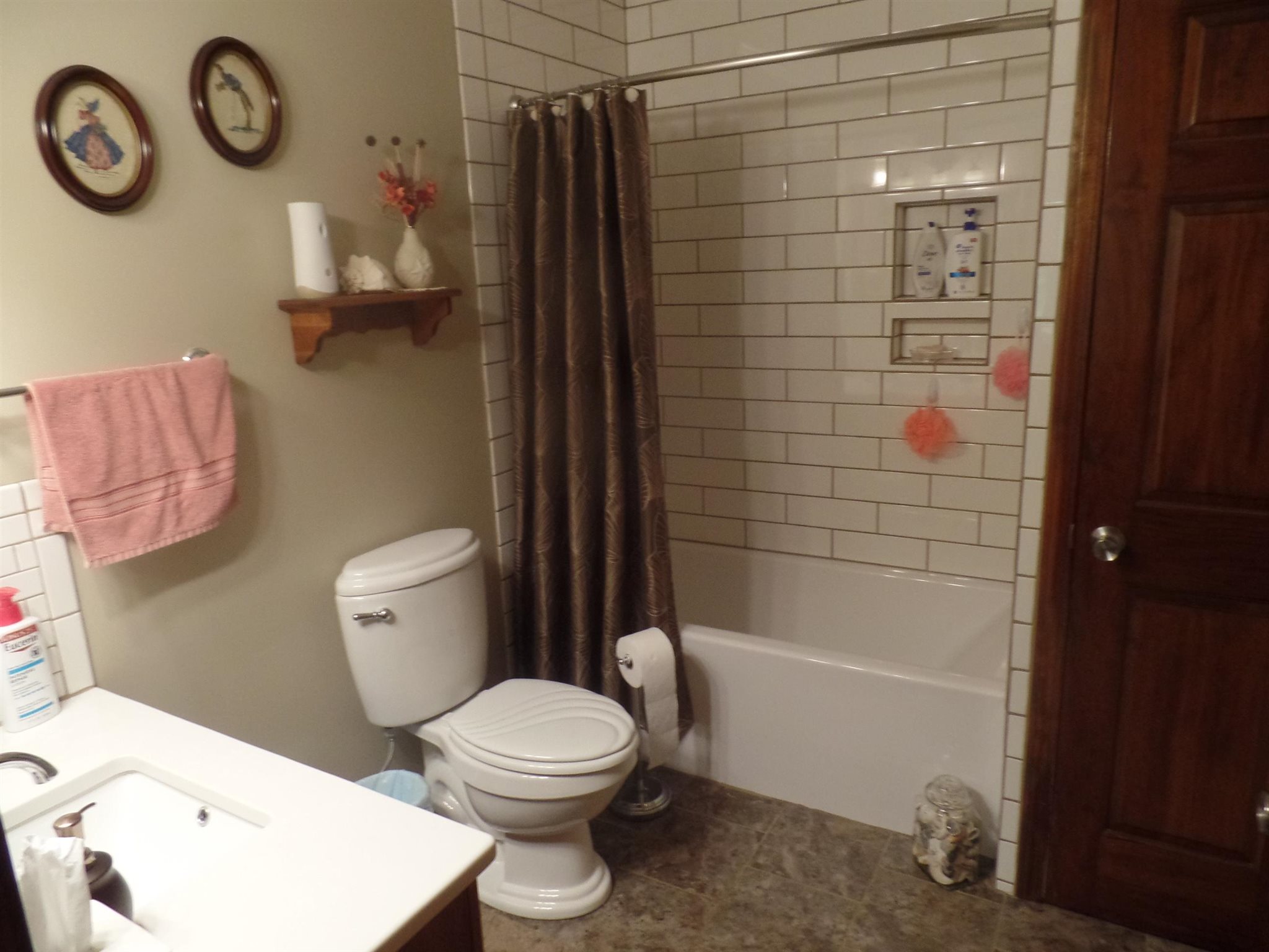 2639 Ore Branch Road Bloomfield, IN 47424 - Photo 9 of 32
