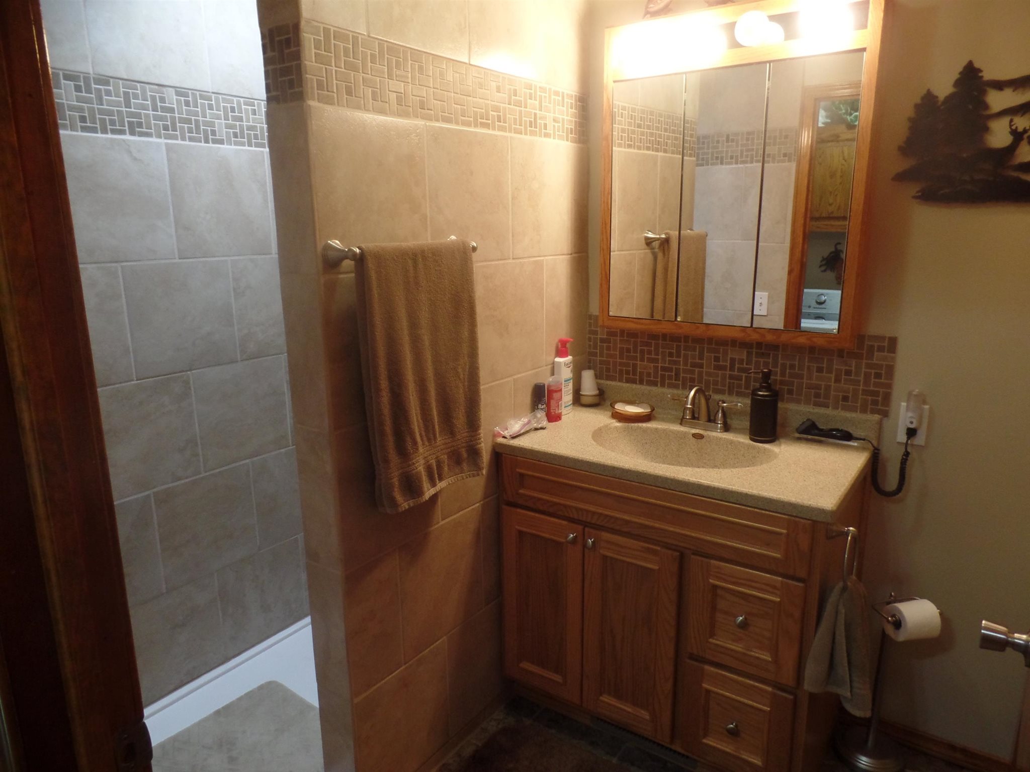 2639 Ore Branch Road Bloomfield, IN 47424 - Photo 10 of 32