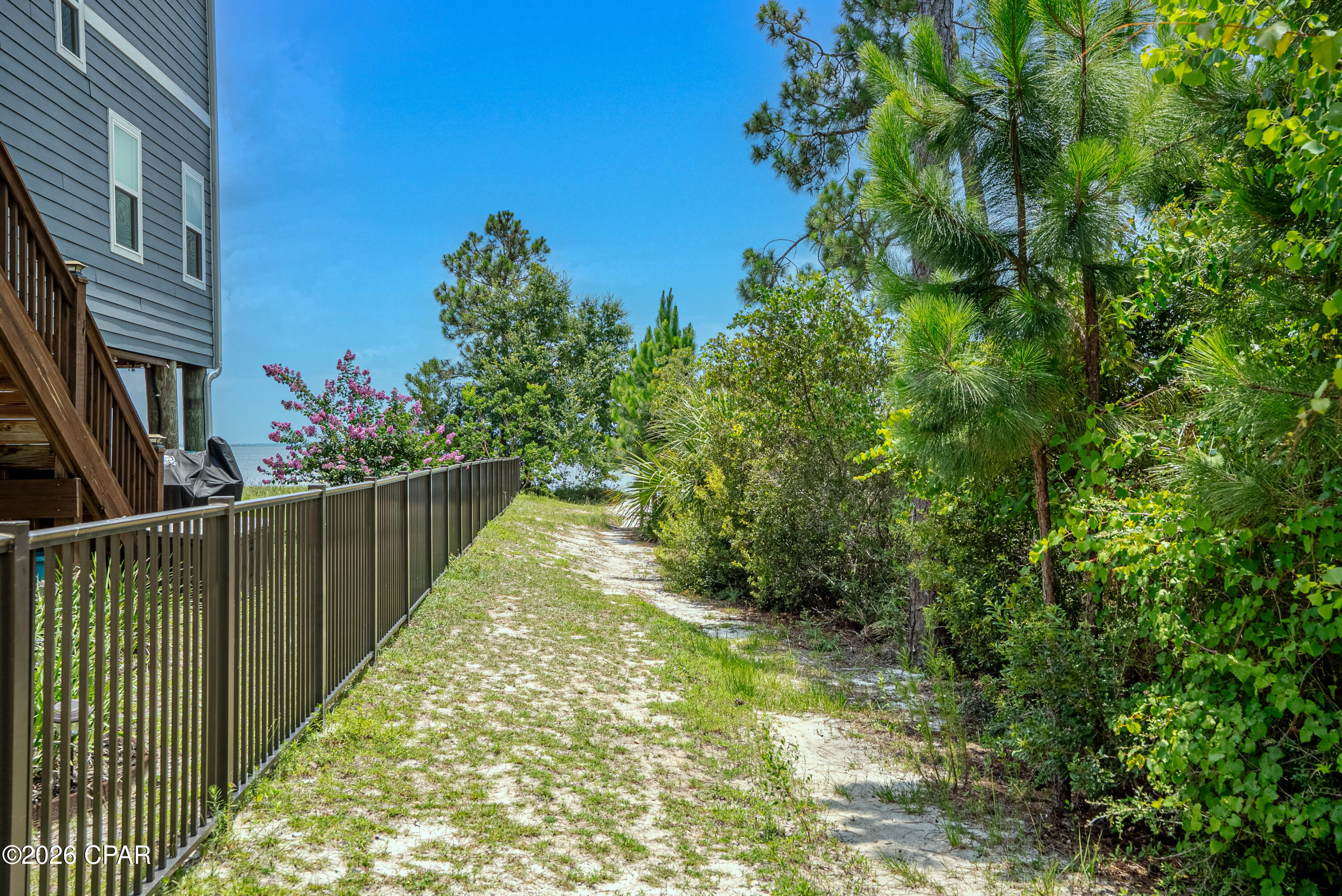 101 Carriage Road Panama City, FL 32404 - Photo 53 of 69