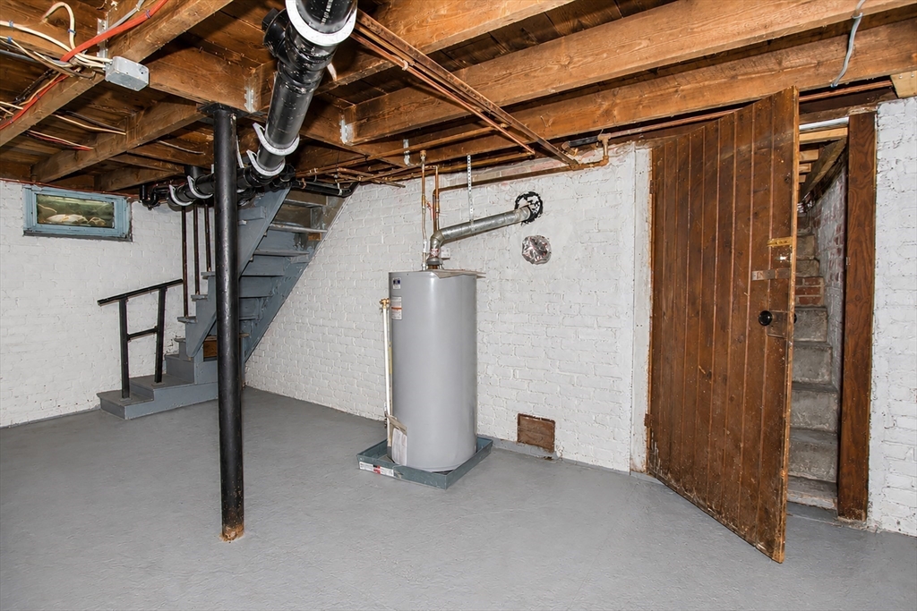 33 Plumtree Road Springfield, MA 01118 - Photo 27 of 29 Gallery Image 27