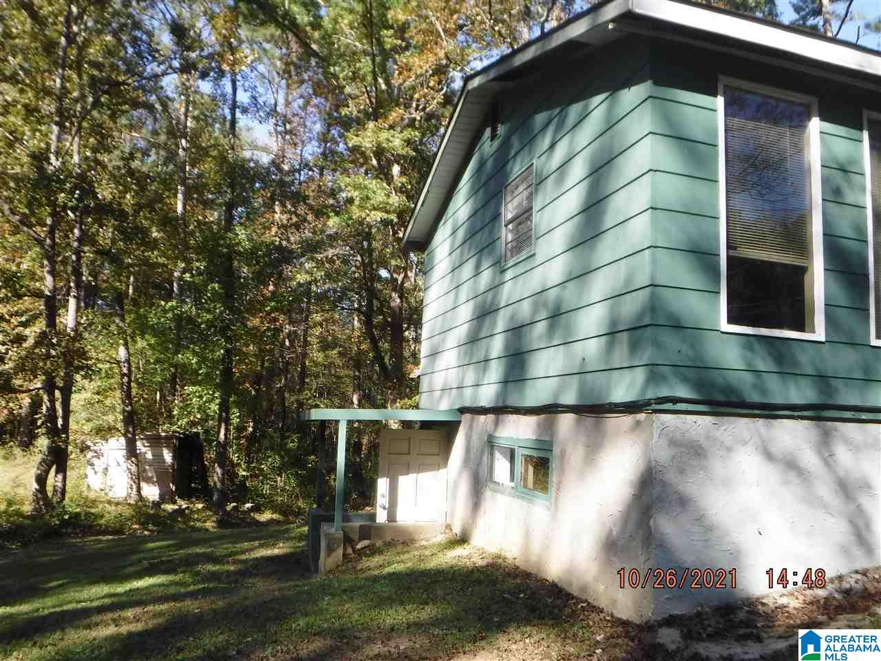 5220 Morris Street Gadsden, AL 35903 - Photo 3 of 25
