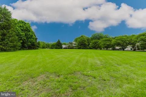 $350,000 | Quail Run, Camden Wyoming, DE 19934