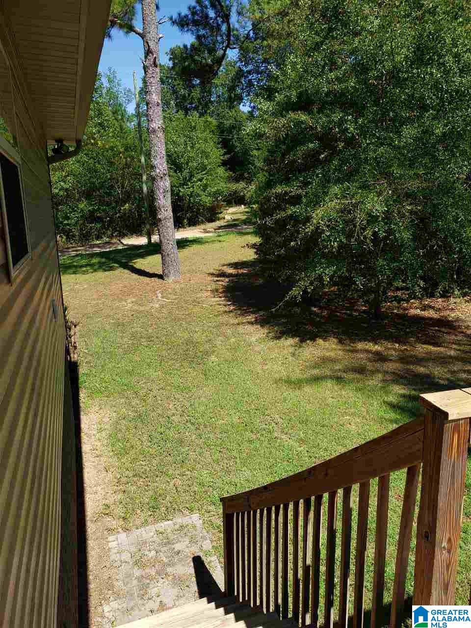 1455 Markeeta Road Leeds, AL 35094 - Photo 32 of 50