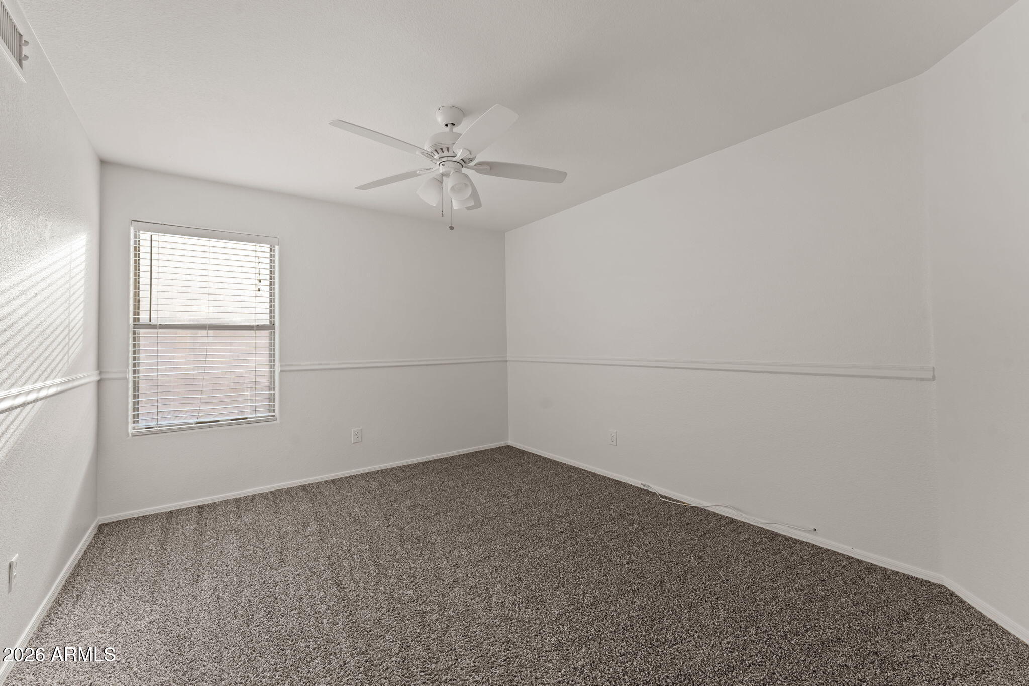 2132 East Smoke Tree Road Gilbert, AZ 85296 - Photo 20 of 32 31_primary-bath
