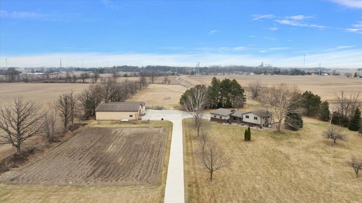 4354 Dutcher Road Akron, MI 48701 - Photo 49 of 54