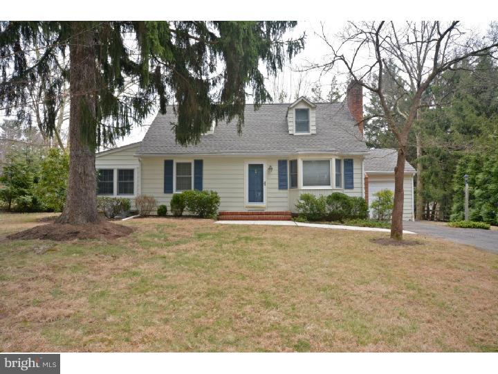 17 Mountainview Road Ewing, NJ 08628 - Photo 1 of 24 Gallery Image 1