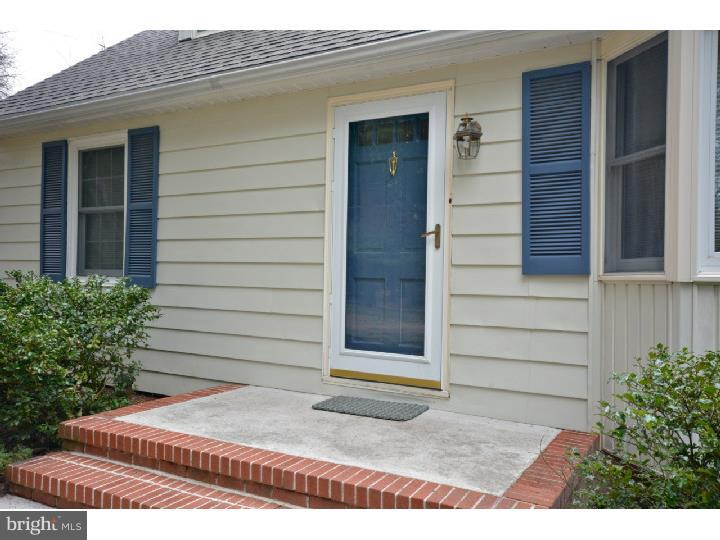 17 Mountainview Road Ewing, NJ 08628 - Photo 2 of 24 Gallery Image 2
