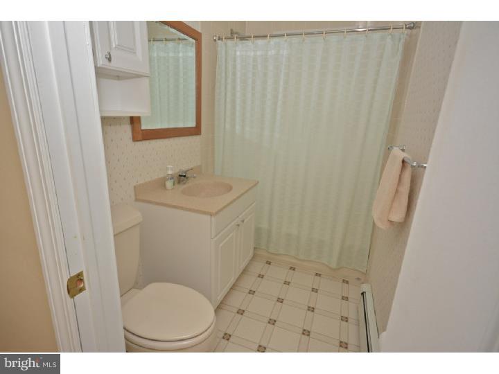 17 Mountainview Road Ewing, NJ 08628 - Photo 11 of 24 Gallery Image 11