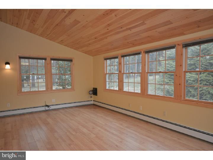17 Mountainview Road Ewing, NJ 08628 - Photo 12 of 24 Gallery Image 12