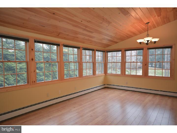 17 Mountainview Road Ewing, NJ 08628 - Photo 13 of 24 Gallery Image 13