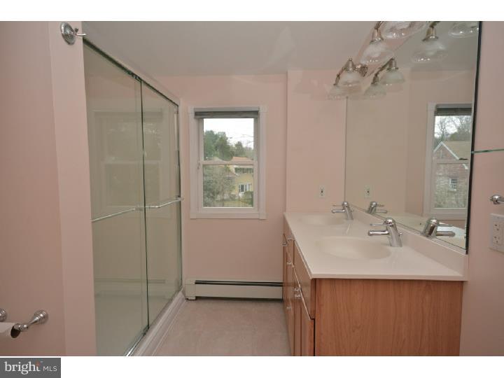 17 Mountainview Road Ewing, NJ 08628 - Photo 16 of 24 Gallery Image 16