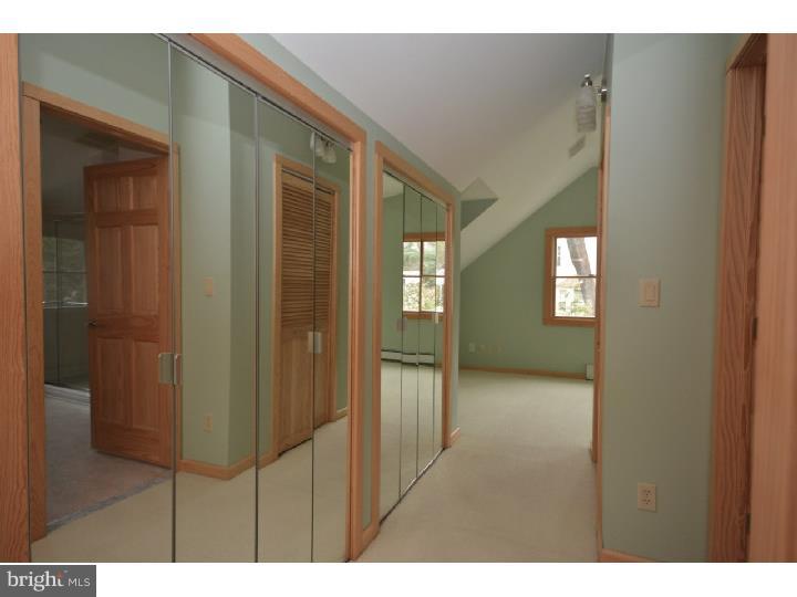 17 Mountainview Road Ewing, NJ 08628 - Photo 17 of 24 Gallery Image 17