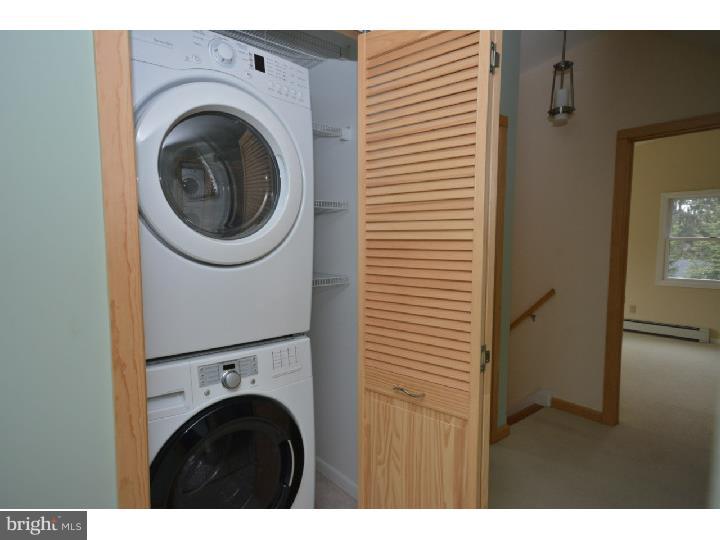 17 Mountainview Road Ewing, NJ 08628 - Photo 20 of 24 Gallery Image 20