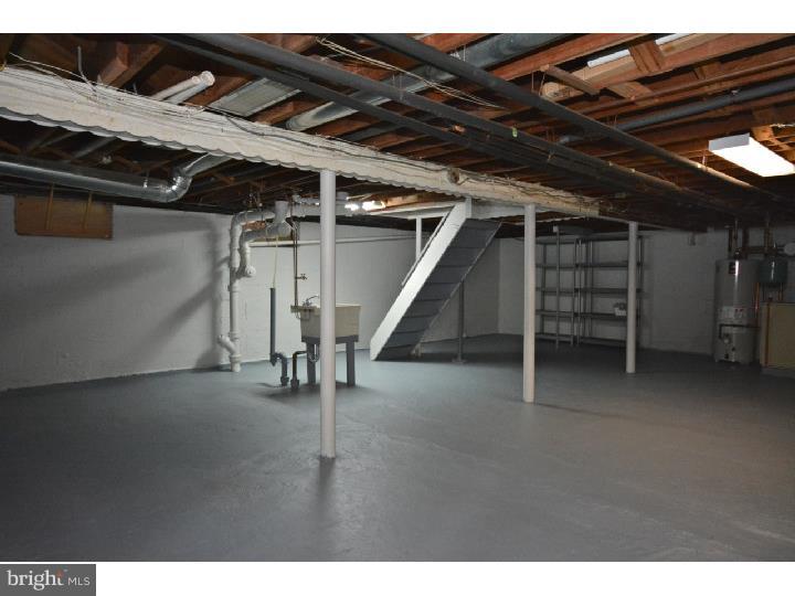 17 Mountainview Road Ewing, NJ 08628 - Photo 21 of 24 Gallery Image 21
