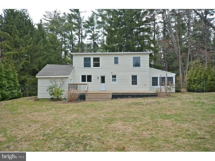 17 Mountainview Road Ewing, NJ 08628 - Photo 22 of 24 Gallery Image 22