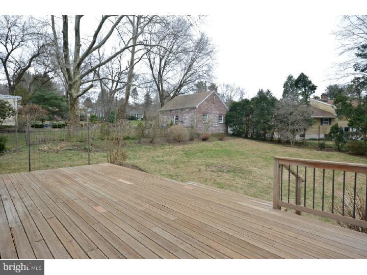 17 Mountainview Road Ewing, NJ 08628 - Photo 23 of 24 Gallery Image 23