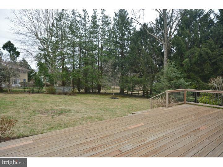 17 Mountainview Road Ewing, NJ 08628 - Photo 24 of 24 Gallery Image 24