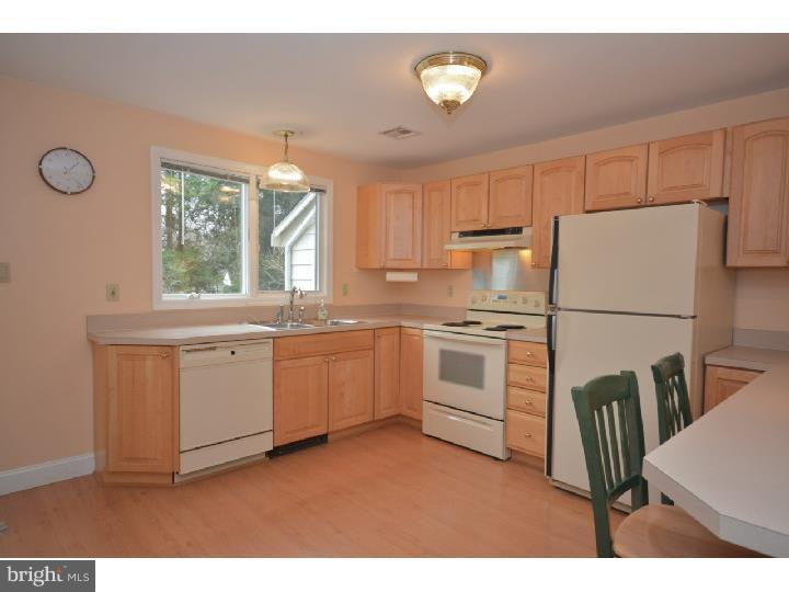 17 Mountainview Road Ewing, NJ 08628 - Photo 7 of 24 Gallery Image 7