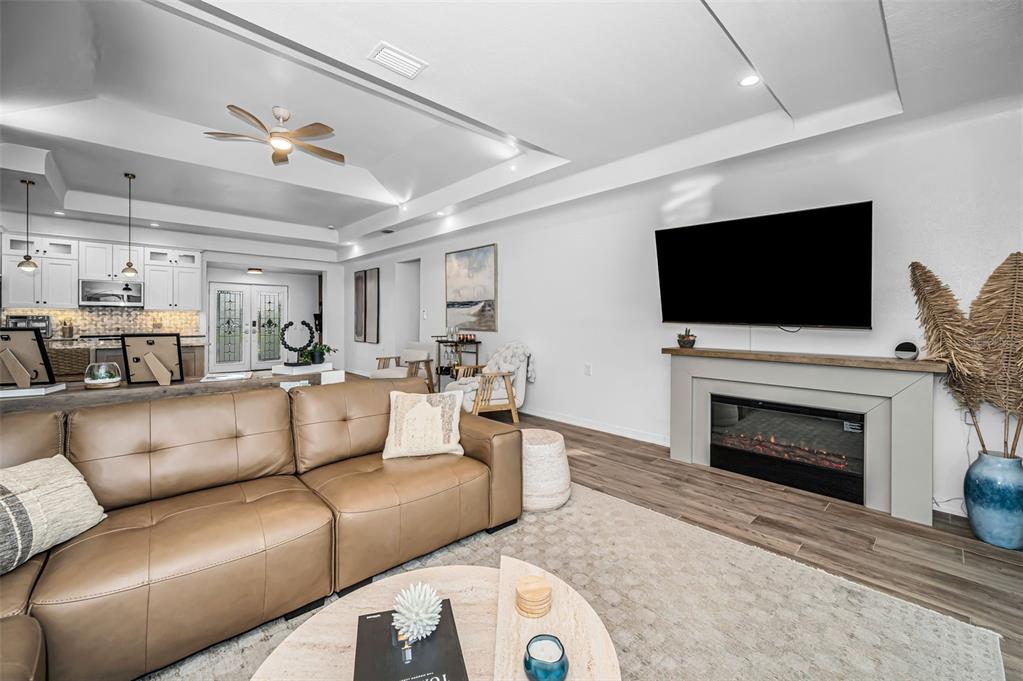 16353 Redington Drive Redington Beach, FL 33708 - Photo 13 of 100
