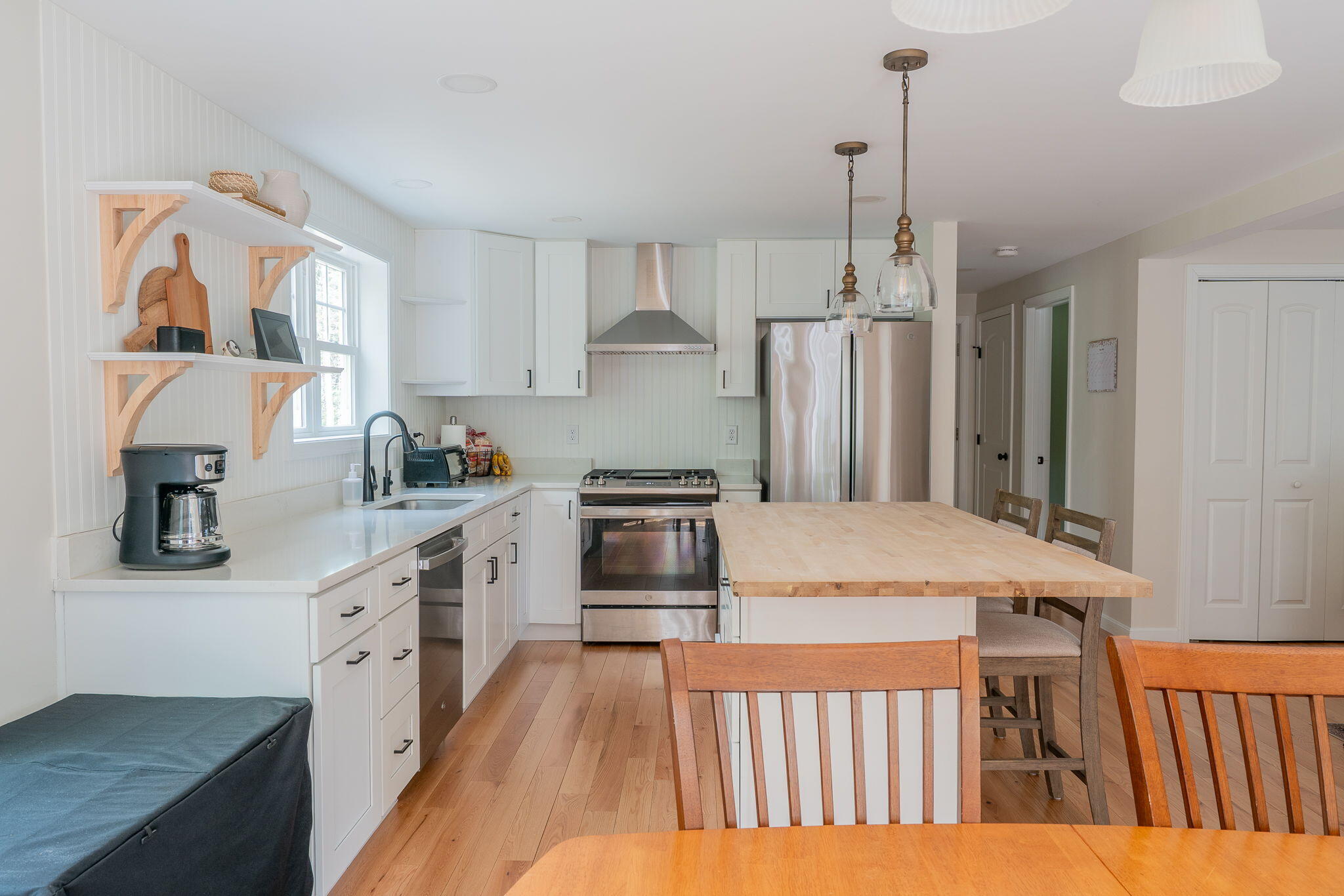 219 Dyer Road Biddeford, ME 04005 - Photo 6 of 51 26-web-or-mls-219 Dyer Rd36