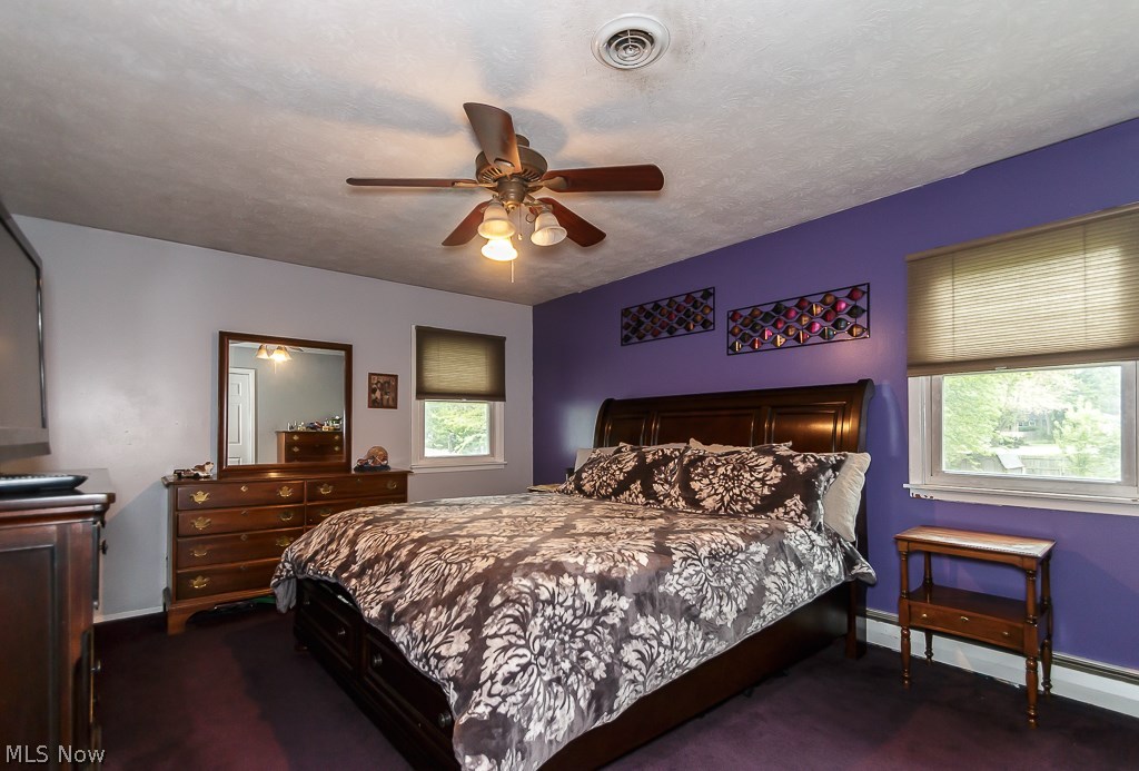 7801 Chillicothe Road Mentor, OH 44060 - Photo 20 of 32 Gallery Image 20