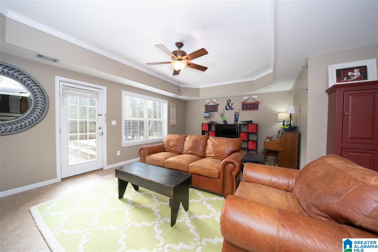 168 River Birch Road Chelsea, AL 35043 - Photo 25 of 41