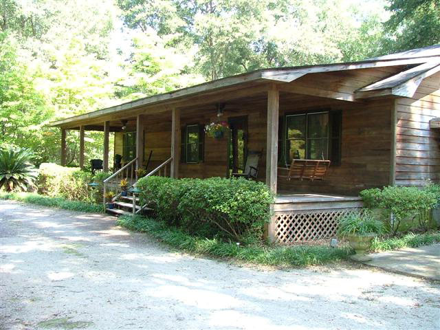 3007 Princess Pond Road Summerton, SC 29148 - Photo 1 of 1 Gallery Image 1