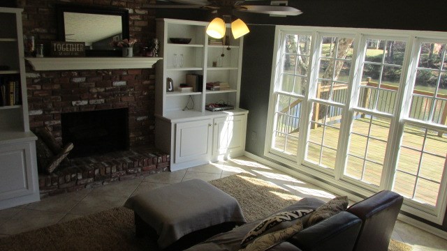 6808 Raintree Drive Columbus, GA 31909 - Photo 11 of 42 Gallery Image 11