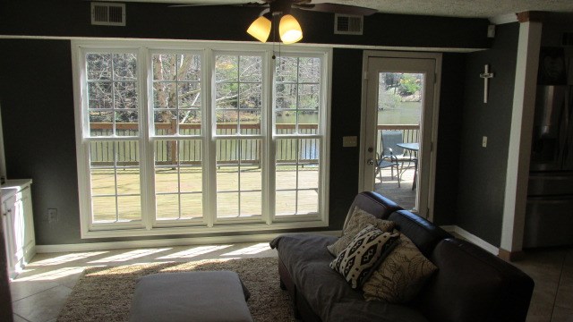 6808 Raintree Drive Columbus, GA 31909 - Photo 12 of 42 Gallery Image 12