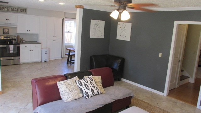 6808 Raintree Drive Columbus, GA 31909 - Photo 13 of 42 Gallery Image 13