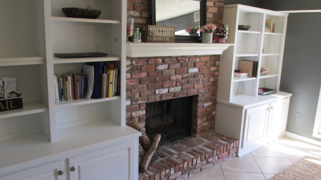 6808 Raintree Drive Columbus, GA 31909 - Photo 14 of 42 Gallery Image 14