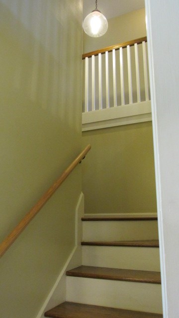 6808 Raintree Drive Columbus, GA 31909 - Photo 15 of 42 Gallery Image 15