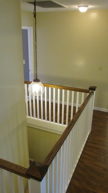 6808 Raintree Drive Columbus, GA 31909 - Photo 16 of 42 Gallery Image 16