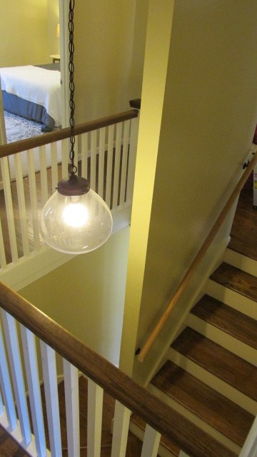 6808 Raintree Drive Columbus, GA 31909 - Photo 17 of 42 Gallery Image 17