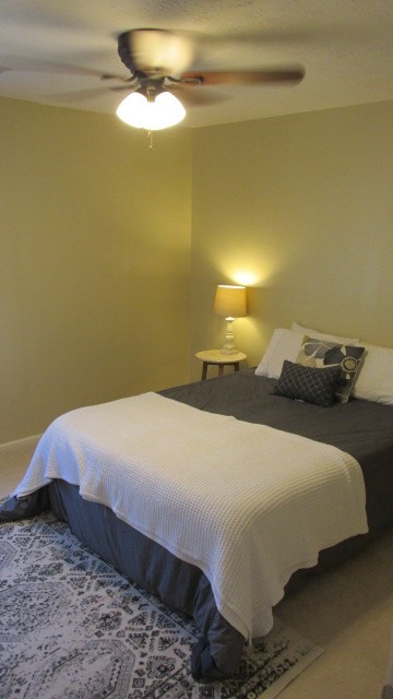 6808 Raintree Drive Columbus, GA 31909 - Photo 18 of 42 Gallery Image 18