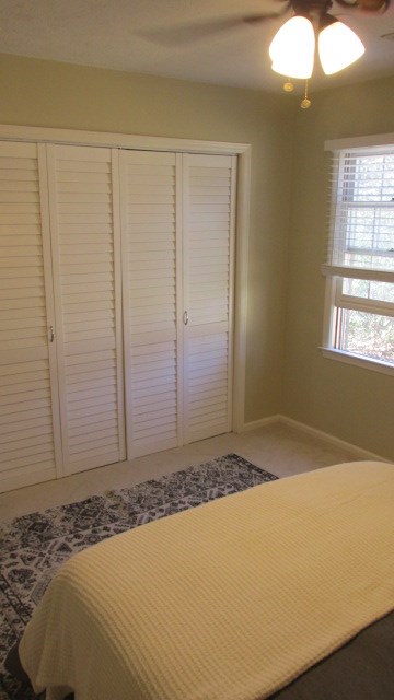6808 Raintree Drive Columbus, GA 31909 - Photo 19 of 42 Gallery Image 19