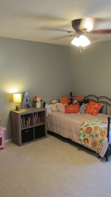 6808 Raintree Drive Columbus, GA 31909 - Photo 20 of 42 Gallery Image 20