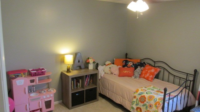 6808 Raintree Drive Columbus, GA 31909 - Photo 21 of 42 Gallery Image 21