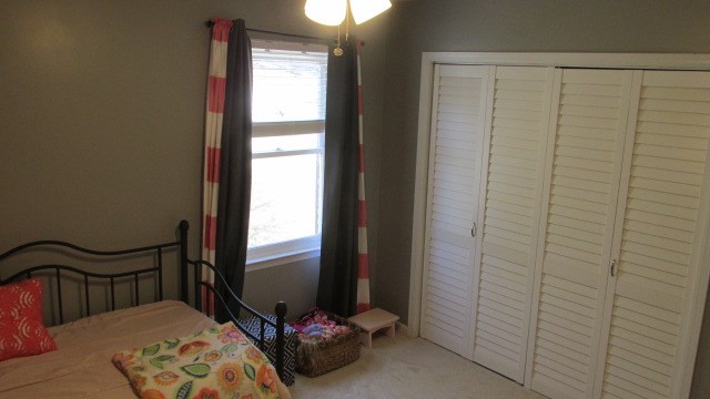 6808 Raintree Drive Columbus, GA 31909 - Photo 22 of 42 Gallery Image 22