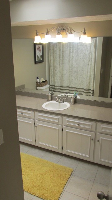 6808 Raintree Drive Columbus, GA 31909 - Photo 23 of 42 Gallery Image 23