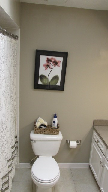 6808 Raintree Drive Columbus, GA 31909 - Photo 24 of 42 Gallery Image 24