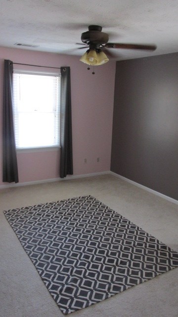 6808 Raintree Drive Columbus, GA 31909 - Photo 25 of 42 Gallery Image 25