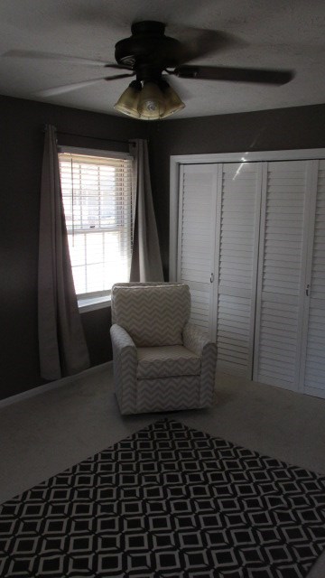 6808 Raintree Drive Columbus, GA 31909 - Photo 26 of 42 Gallery Image 26