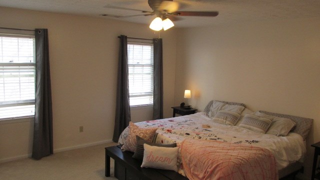 6808 Raintree Drive Columbus, GA 31909 - Photo 27 of 42 Gallery Image 27
