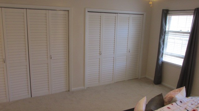 6808 Raintree Drive Columbus, GA 31909 - Photo 28 of 42 Gallery Image 28
