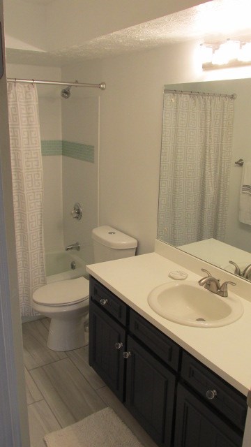 6808 Raintree Drive Columbus, GA 31909 - Photo 30 of 42 Gallery Image 30